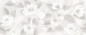 Кафель 25х60 МУНРАЙЗ бел низ 02 (GRACIA ceramica) кор. - 8 шт. - КОЛОРЛОН ВТД Новосибирск