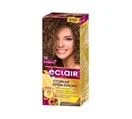 ECLAIR Стойкая крем-краска д/волос 5.0 Шоколадный - КОЛОРЛОН ВТД Новосибирск