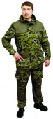 КОС 251/1 Костюм МАГНУМ (48-50/170-176) - КОЛОРЛОН ВТД Новосибирск