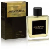 Avantgarde Reserve D'or 100 ml/м - КОЛОРЛОН ВТД Новосибирск