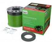 Комплект GREEN BOX GB 500/7 2,9-3,9М2 - КОЛОРЛОН ВТД Новосибирск