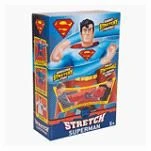 37170Stretch. Тянущаяся фигурка Супермен Стретч. - КОЛОРЛОН ВТД Новосибирск
