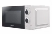 SAKURA Микроволновая печь SA-7055W - КОЛОРЛОН ВТД Новосибирск