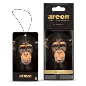 Ароматизатор AREON WILD Professor - КОЛОРЛОН ВТД Новосибирск