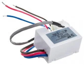 ЭРА ДД MD 021 ИК (100 Вт, 5-480с, 360, 6м, IP20) - КОЛОРЛОН ВТД Новосибирск