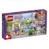 41362Игрушка Подружки Супермаркет Хартлейк Сити - КОЛОРЛОН ВТД Новосибирск