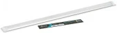 Светильник LED ДПО-108 36Вт 230В 6500К 3420лм 1200мм IP40 NEOX - КОЛОРЛОН ВТД Новосибирск