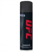 EXXE MEN гель для бритья 200 мл Carbon hit с углём - КОЛОРЛОН ВТД Новосибирск