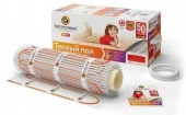 Мат нагревательный "Теплолюкс" Tropix МНН 640 Вт/4,0 кв.м - КОЛОРЛОН ВТД Новосибирск