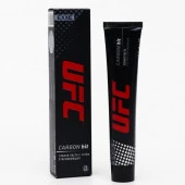 EXXE зубная паста 75мл Carbon hit Отбеливающая с углем - КОЛОРЛОН ВТД Новосибирск