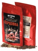 Набор трав и специй МАГАРЫЧ "Перцовка" - КОЛОРЛОН ВТД Новосибирск