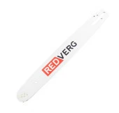 RedVerg Шина 450мм (18"); 0.325"; 1,5 мм; для цепи 72 звена - КОЛОРЛОН ВТД Новосибирск