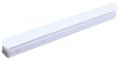 30-02 Свет-к LED, TOUCH сенсор, Т5, 5Вт, 230В 420лм, 6,5К, IP20, белый, 305х23х35мм, - КОЛОРЛОН ВТД Новосибирск