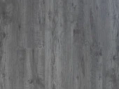 Замковое покрытие TexFloor Куба Тесоро 1200*182*3,85*0,2 (11 шт.уп.) - КОЛОРЛОН ВТД Новосибирск