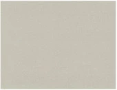 Обои EuroDecor 9313-23, 1,06х10м (Нить) * - КОЛОРЛОН ВТД Новосибирск