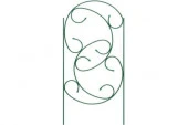 Шпалера - узорная, 2-х секционная, 0,56х2,3 м// Palisad 69145 - КОЛОРЛОН ВТД Новосибирск