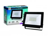 30W Led LLT Прожектор СДО-5-30 6500К IP65*** - КОЛОРЛОН ВТД Новосибирск
