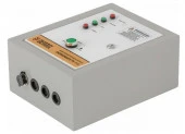 DENZEL Блок автоматического запуска ENERGOMATIC PS-115 - КОЛОРЛОН ВТД Новосибирск
