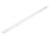 Свет-к линейный IP65 LE LED IP65 20W 6K - КОЛОРЛОН ВТД Новосибирск