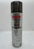 DS4085/DS6085 Смазка силиконовая ODIS Silicone Spray 500мл - КОЛОРЛОН ВТД Новосибирск