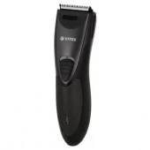 Машинка для стрижки VITEK VT-2567 графитовый - КОЛОРЛОН ВТД Новосибирск