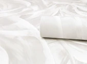 Обои Erismann 61028-03, 1,06х10м (Дюпон) - КОЛОРЛОН ВТД Новосибирск