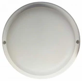 Свет-к с/д герметичный LE LED RBL 02 15W 6500K (круг) - КОЛОРЛОН ВТД Новосибирск