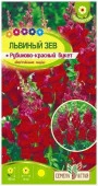 Цветы Львиный зев Рубиново-красный букет/Сем Алт/цп 0,2 гр. - КОЛОРЛОН ВТД Новосибирск