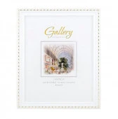 Рамка Gallery 642968-12 25х35 - КОЛОРЛОН ВТД Новосибирск