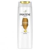 PANTENE Шампунь Интенсивное восстановление д/сух./поврежд.волос 250мл - КОЛОРЛОН ВТД Новосибирск