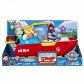 16737Игровой набор Paw Patrol «Морской патруль» - КОЛОРЛОН ВТД Новосибирск