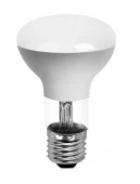 Лампа NAVIGATOR 94 321 NI-R63-60W-230-E27 - КОЛОРЛОН ВТД Новосибирск