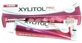 901472 MKH З/п Xylitol Pro Clinic, 130 гр (фиолетовая)/36/ - КОЛОРЛОН ВТД Новосибирск