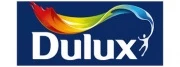 Dulux