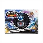 36058Инфинити Надо. 2 волчка Сплит, Shark&Mecha. TM Infinity Nado - КОЛОРЛОН ВТД Новосибирск