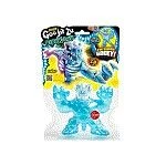 40037 Гуджитсу Игрушка тянущаяся фигурка Тайро Дино Икс-Рэй GooJitZu - КОЛОРЛОН ВТД Новосибирск
