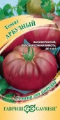 Томат Арбузный 12шт (Гавриш) цв - КОЛОРЛОН ВТД Новосибирск
