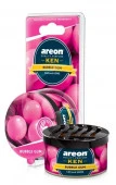 Ароматизаторы AREON БЛИСТЕР "KEN" BUBBLE GUM AKB06 - КОЛОРЛОН ВТД Новосибирск