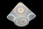 LED LAMPS 5630 Светильник белый, LED 120W - КОЛОРЛОН ВТД Новосибирск