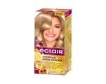 ECLAIR Стойкая крем-краска д/волос 8.0 Светло-русый - КОЛОРЛОН ВТД Новосибирск