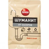 Bagi Шуманит ОТ ЗАСОРОВ, 70 г - КОЛОРЛОН ВТД Новосибирск