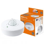TDM ДДП-02 1100Вт, 5-480с, 2-12м, 5+Лк,160(сбоку)+360(сверху) гр, IP33 SQ0324-0005*** - КОЛОРЛОН ВТД Новосибирск