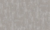 Обои WallSecret 9038-15, 1,06х10,05м (Венеция) - КОЛОРЛОН ВТД Новосибирск