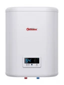 Водонагреватель электрический бытовой THERMEX IF 30 V (pro) - КОЛОРЛОН ВТД Новосибирск