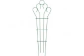 Шпалера, комбинированная, 3 ступени, 0,1/0,65х2 м// Palisad 69144 - КОЛОРЛОН ВТД Новосибирск
