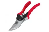 Секатор садовый 8 1/2" Т-45Р 23103 - КОЛОРЛОН ВТД Новосибирск
