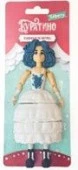 80036999 Игрушка подвижная 3D цветная Мальвина ТМ Funberry Toys - КОЛОРЛОН ВТД Новосибирск