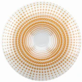 18W Led LE 061201-061 Свет-к СЛЛ 029 6К Шарм (260х80) - КОЛОРЛОН ВТД Новосибирск