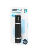 ***MS-200 Фонарь Led (0,5W, 1хLR6 в комплекте) ФОТОН 23087 - КОЛОРЛОН ВТД Новосибирск