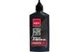 AEG Universal 2T Motor Oil API TC Масло 2Т мин. 100мл - КОЛОРЛОН ВТД Новосибирск